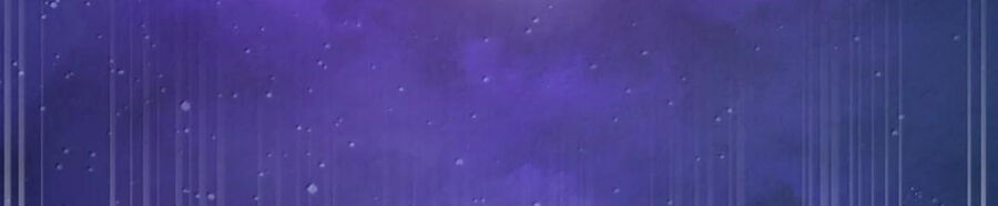 Dũng Giả Này Là Người Theo Chủ Nghĩa Tiền Tài Chí Thượng: Chapter 117