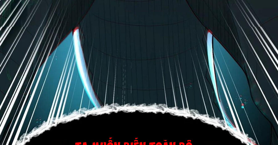 Dũng Giả Này Là Người Theo Chủ Nghĩa Tiền Tài Chí Thượng: Chapter 117