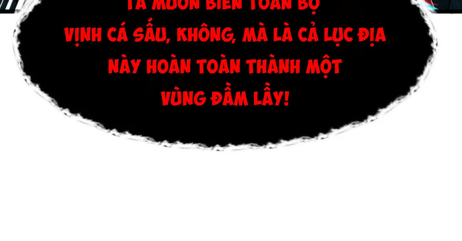 Dũng Giả Này Là Người Theo Chủ Nghĩa Tiền Tài Chí Thượng: Chapter 117