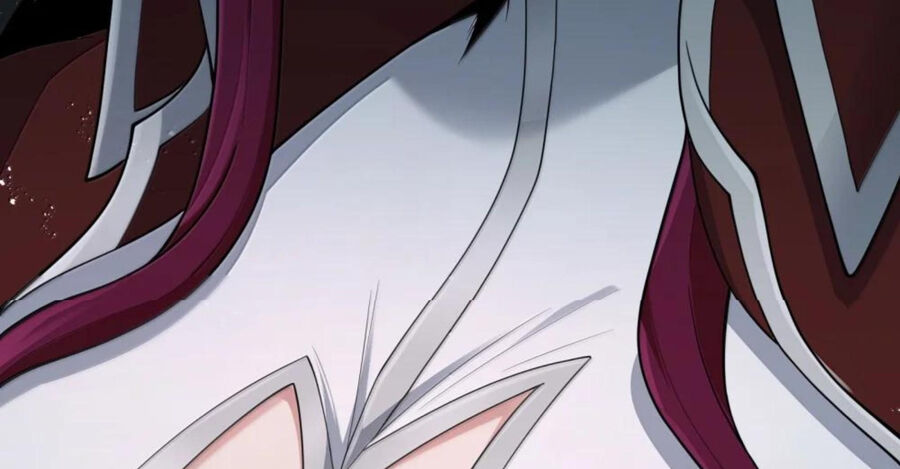 Dũng Giả Này Là Người Theo Chủ Nghĩa Tiền Tài Chí Thượng: Chapter 117