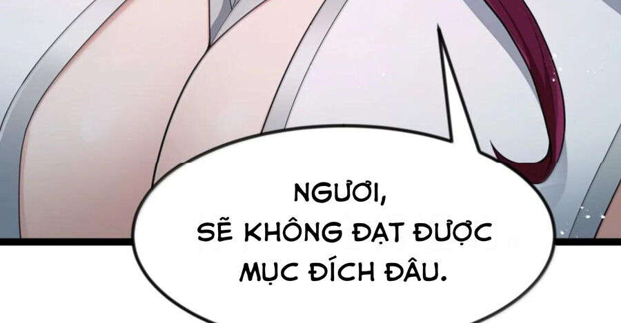 Dũng Giả Này Là Người Theo Chủ Nghĩa Tiền Tài Chí Thượng: Chapter 117