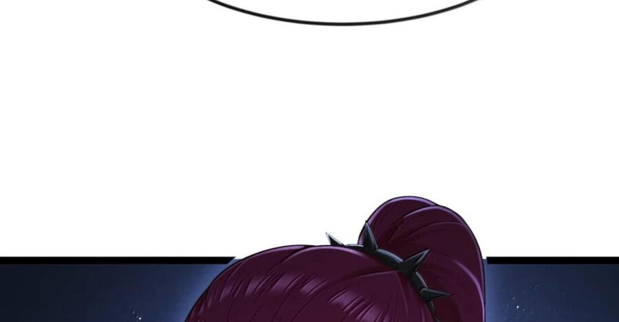 Dũng Giả Này Là Người Theo Chủ Nghĩa Tiền Tài Chí Thượng: Chapter 117