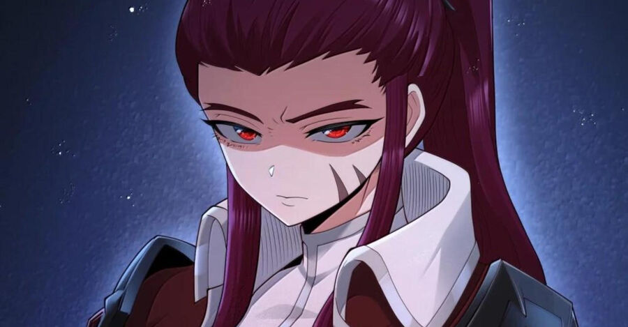 Dũng Giả Này Là Người Theo Chủ Nghĩa Tiền Tài Chí Thượng: Chapter 117