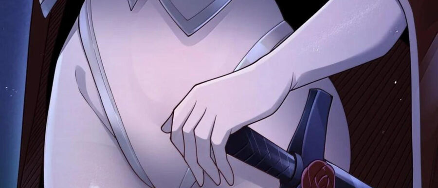 Dũng Giả Này Là Người Theo Chủ Nghĩa Tiền Tài Chí Thượng: Chapter 117