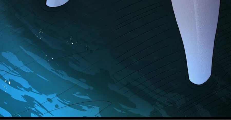 Dũng Giả Này Là Người Theo Chủ Nghĩa Tiền Tài Chí Thượng: Chapter 117