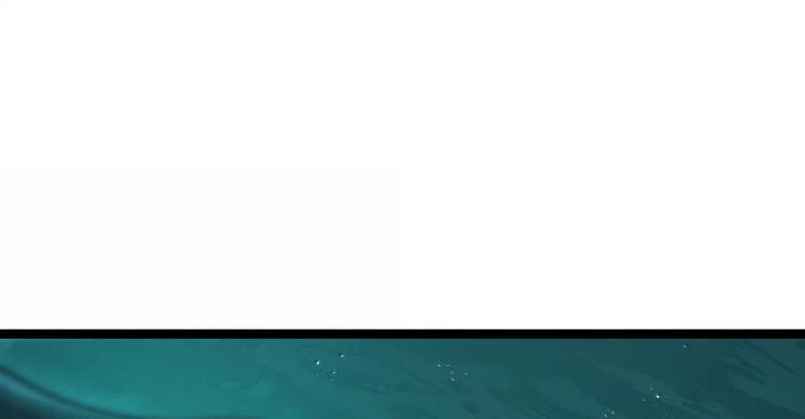 Dũng Giả Này Là Người Theo Chủ Nghĩa Tiền Tài Chí Thượng: Chapter 117