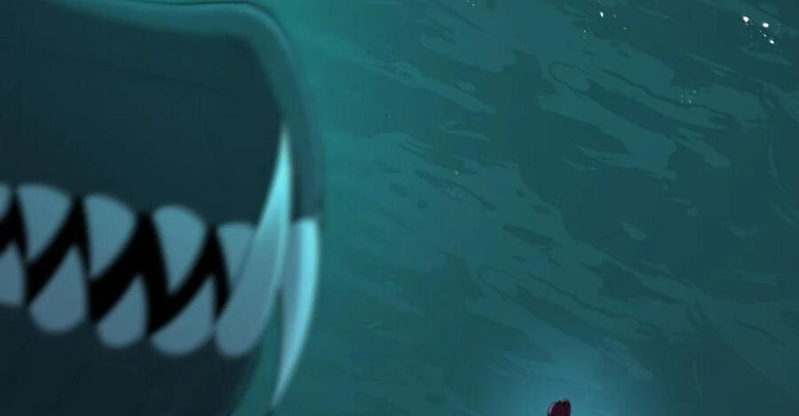 Dũng Giả Này Là Người Theo Chủ Nghĩa Tiền Tài Chí Thượng: Chapter 117