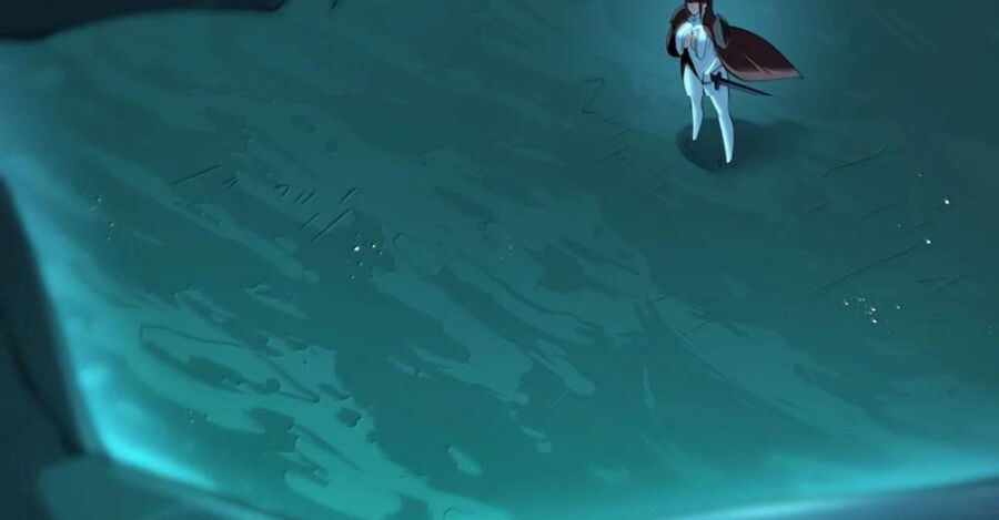 Dũng Giả Này Là Người Theo Chủ Nghĩa Tiền Tài Chí Thượng: Chapter 117