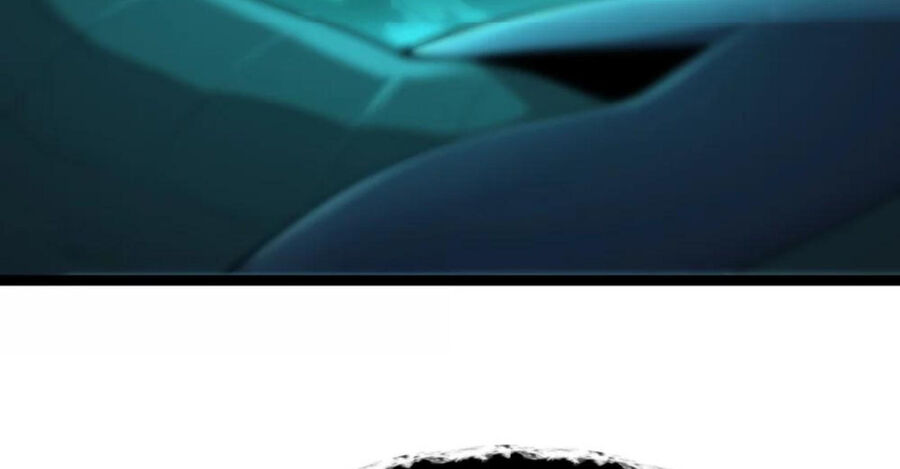 Dũng Giả Này Là Người Theo Chủ Nghĩa Tiền Tài Chí Thượng: Chapter 117