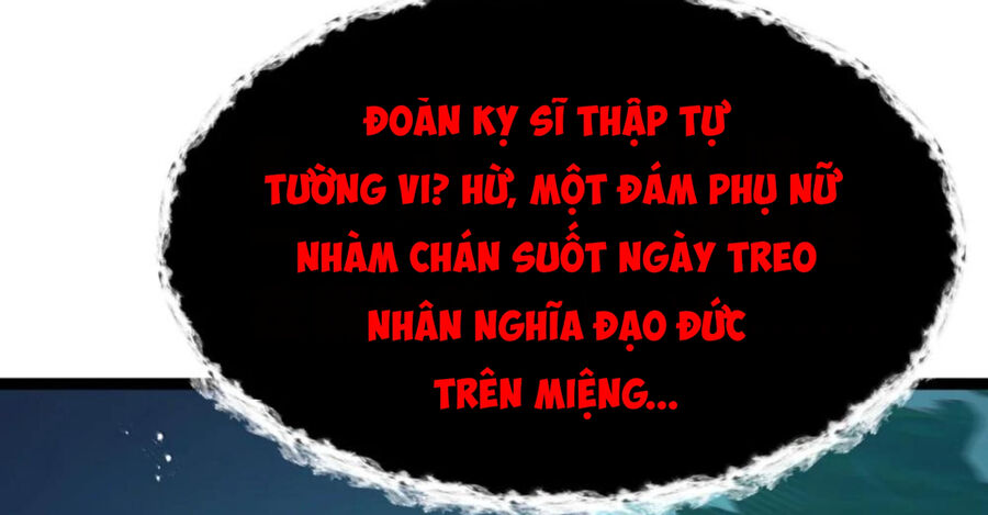 Dũng Giả Này Là Người Theo Chủ Nghĩa Tiền Tài Chí Thượng: Chapter 117