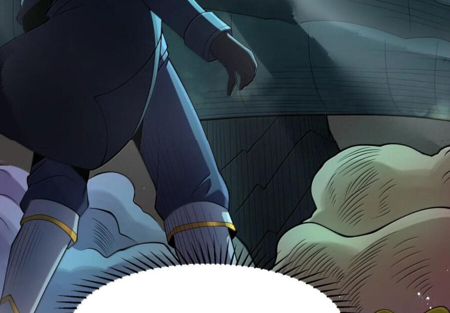 Dũng Giả Này Là Người Theo Chủ Nghĩa Tiền Tài Chí Thượng: Chapter 117