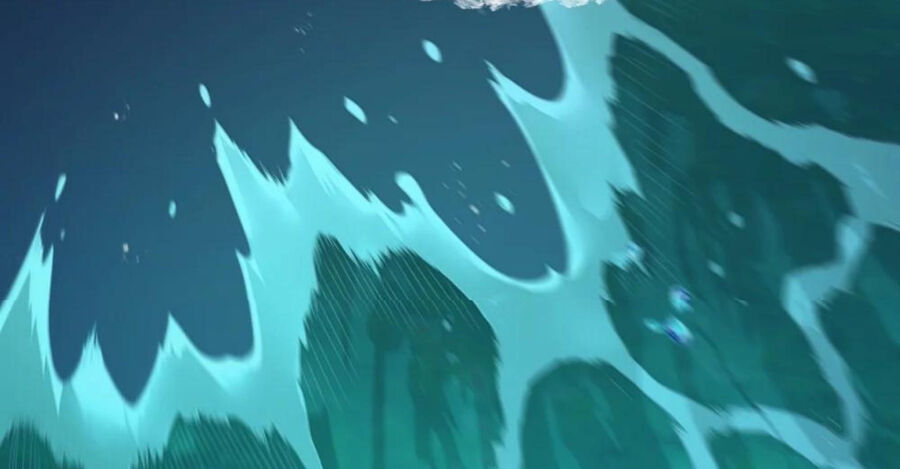 Dũng Giả Này Là Người Theo Chủ Nghĩa Tiền Tài Chí Thượng: Chapter 117