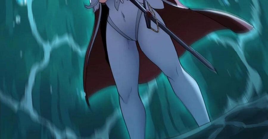 Dũng Giả Này Là Người Theo Chủ Nghĩa Tiền Tài Chí Thượng: Chapter 117