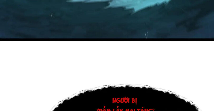 Dũng Giả Này Là Người Theo Chủ Nghĩa Tiền Tài Chí Thượng: Chapter 117