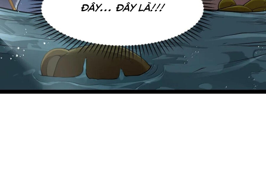 Dũng Giả Này Là Người Theo Chủ Nghĩa Tiền Tài Chí Thượng: Chapter 117