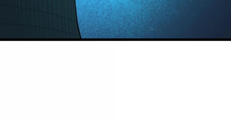 Dũng Giả Này Là Người Theo Chủ Nghĩa Tiền Tài Chí Thượng: Chapter 117