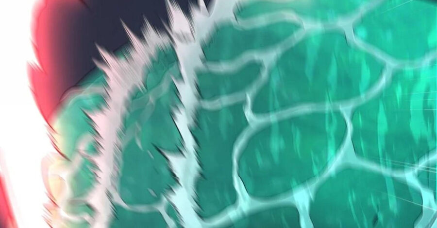 Dũng Giả Này Là Người Theo Chủ Nghĩa Tiền Tài Chí Thượng: Chapter 117