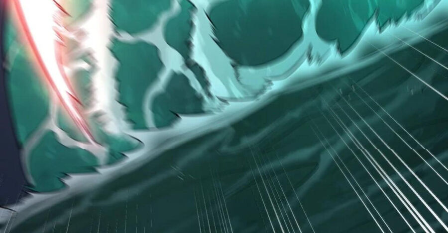 Dũng Giả Này Là Người Theo Chủ Nghĩa Tiền Tài Chí Thượng: Chapter 117