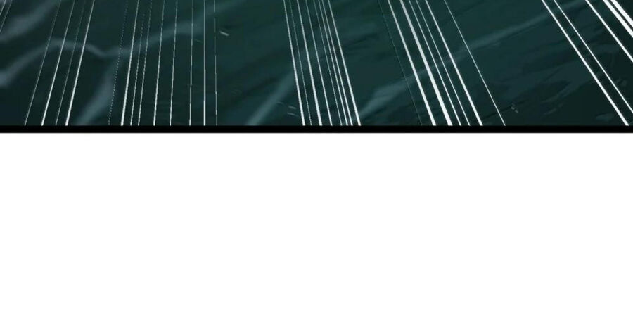 Dũng Giả Này Là Người Theo Chủ Nghĩa Tiền Tài Chí Thượng: Chapter 117