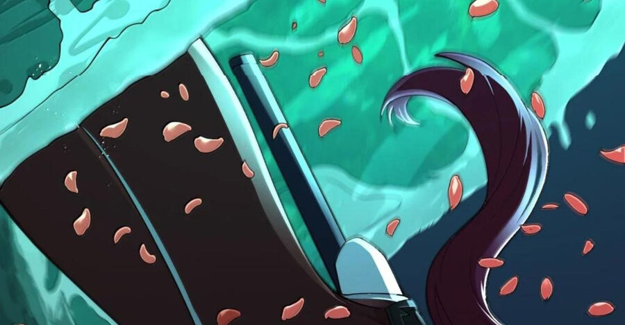 Dũng Giả Này Là Người Theo Chủ Nghĩa Tiền Tài Chí Thượng: Chapter 117