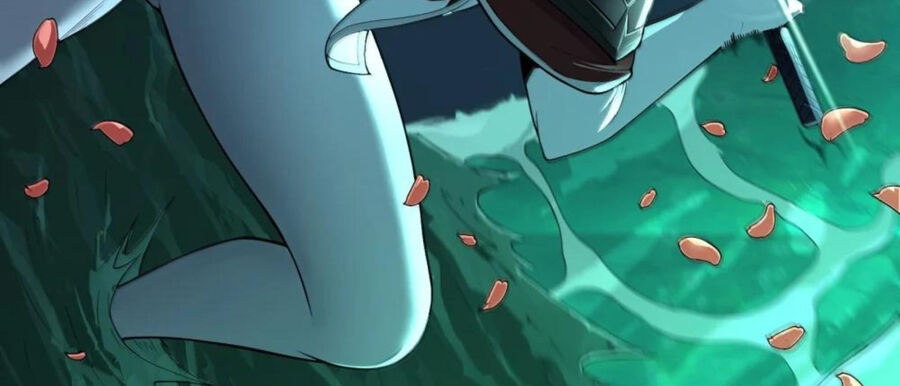 Dũng Giả Này Là Người Theo Chủ Nghĩa Tiền Tài Chí Thượng: Chapter 117