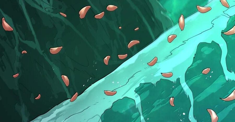 Dũng Giả Này Là Người Theo Chủ Nghĩa Tiền Tài Chí Thượng: Chapter 117