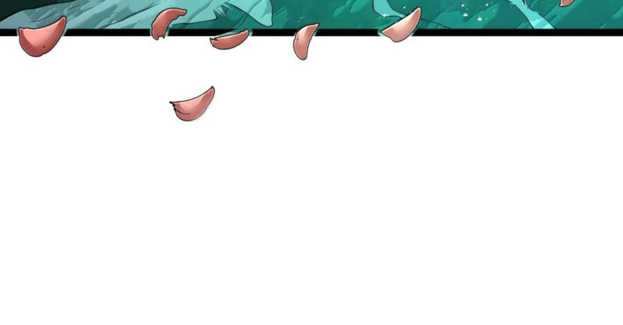 Dũng Giả Này Là Người Theo Chủ Nghĩa Tiền Tài Chí Thượng: Chapter 117