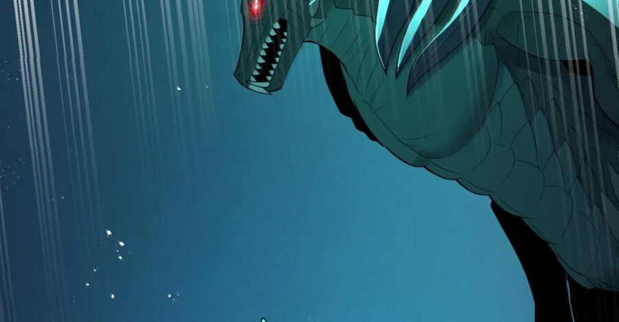 Dũng Giả Này Là Người Theo Chủ Nghĩa Tiền Tài Chí Thượng: Chapter 117