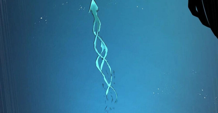 Dũng Giả Này Là Người Theo Chủ Nghĩa Tiền Tài Chí Thượng: Chapter 117