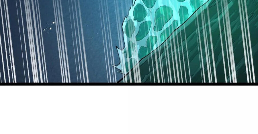 Dũng Giả Này Là Người Theo Chủ Nghĩa Tiền Tài Chí Thượng: Chapter 117