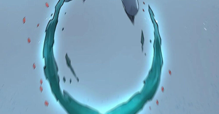 Dũng Giả Này Là Người Theo Chủ Nghĩa Tiền Tài Chí Thượng: Chapter 117