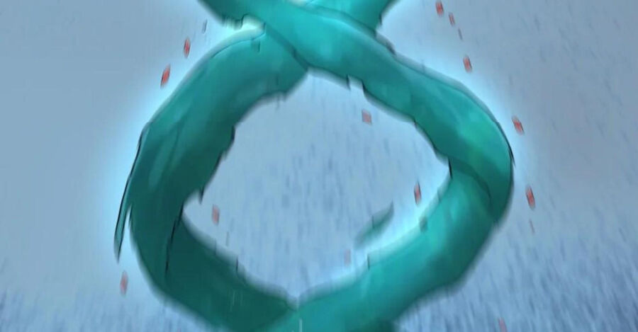 Dũng Giả Này Là Người Theo Chủ Nghĩa Tiền Tài Chí Thượng: Chapter 117