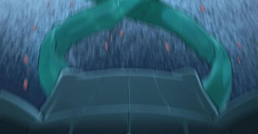 Dũng Giả Này Là Người Theo Chủ Nghĩa Tiền Tài Chí Thượng: Chapter 117