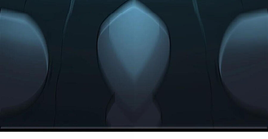 Dũng Giả Này Là Người Theo Chủ Nghĩa Tiền Tài Chí Thượng: Chapter 117