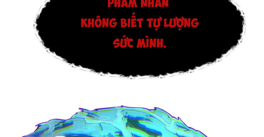 Dũng Giả Này Là Người Theo Chủ Nghĩa Tiền Tài Chí Thượng: Chapter 117