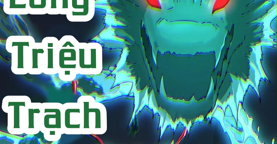 Dũng Giả Này Là Người Theo Chủ Nghĩa Tiền Tài Chí Thượng: Chapter 117