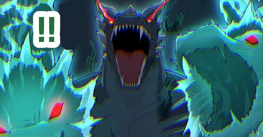 Dũng Giả Này Là Người Theo Chủ Nghĩa Tiền Tài Chí Thượng: Chapter 117