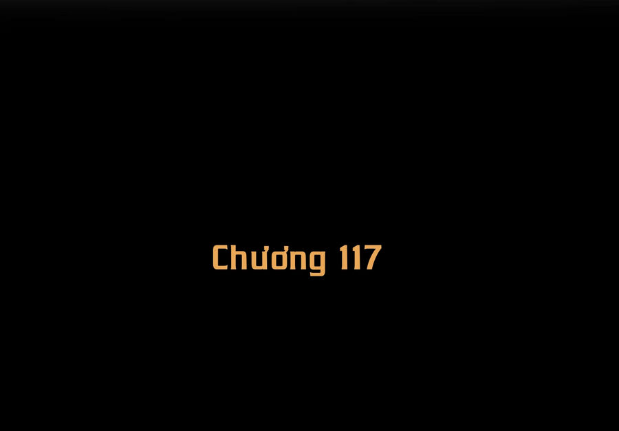 Dũng Giả Này Là Người Theo Chủ Nghĩa Tiền Tài Chí Thượng: Chapter 117