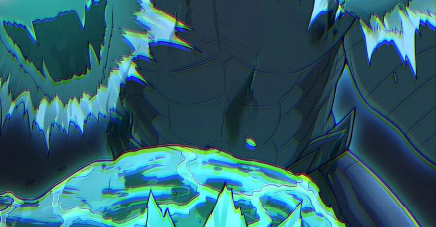 Dũng Giả Này Là Người Theo Chủ Nghĩa Tiền Tài Chí Thượng: Chapter 117