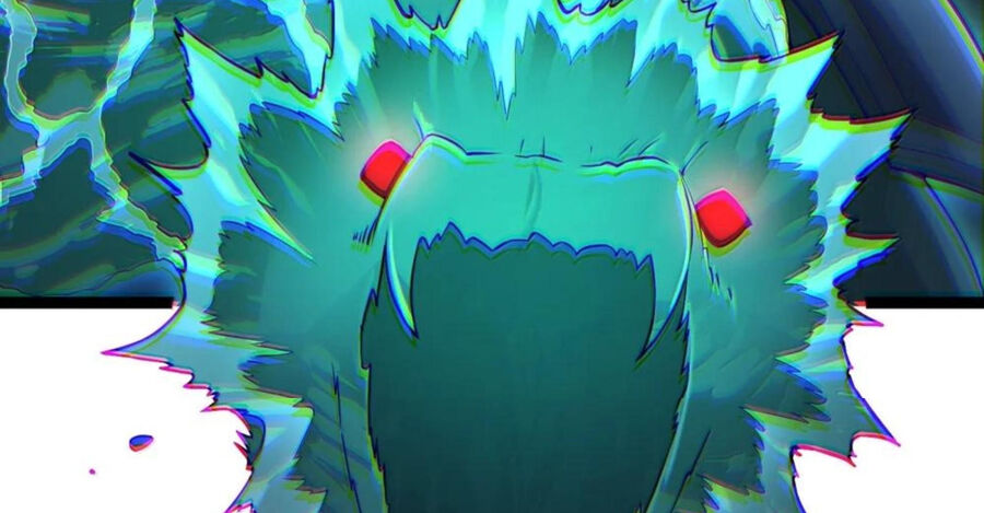 Dũng Giả Này Là Người Theo Chủ Nghĩa Tiền Tài Chí Thượng: Chapter 117