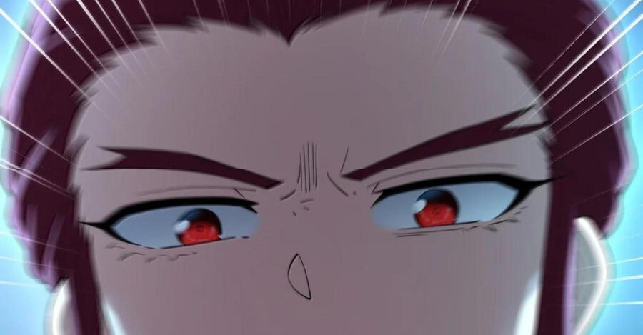 Dũng Giả Này Là Người Theo Chủ Nghĩa Tiền Tài Chí Thượng: Chapter 117