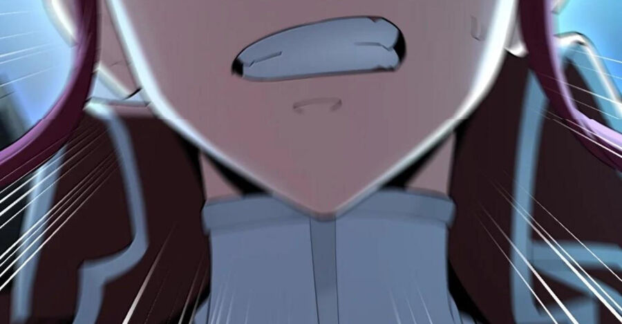 Dũng Giả Này Là Người Theo Chủ Nghĩa Tiền Tài Chí Thượng: Chapter 117