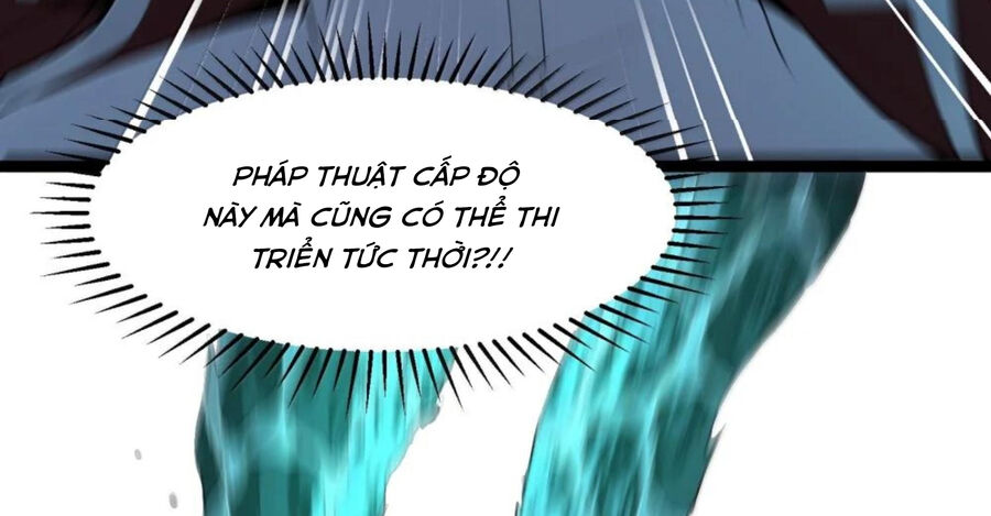 Dũng Giả Này Là Người Theo Chủ Nghĩa Tiền Tài Chí Thượng: Chapter 117
