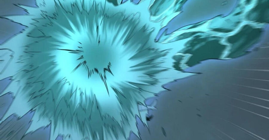 Dũng Giả Này Là Người Theo Chủ Nghĩa Tiền Tài Chí Thượng: Chapter 117