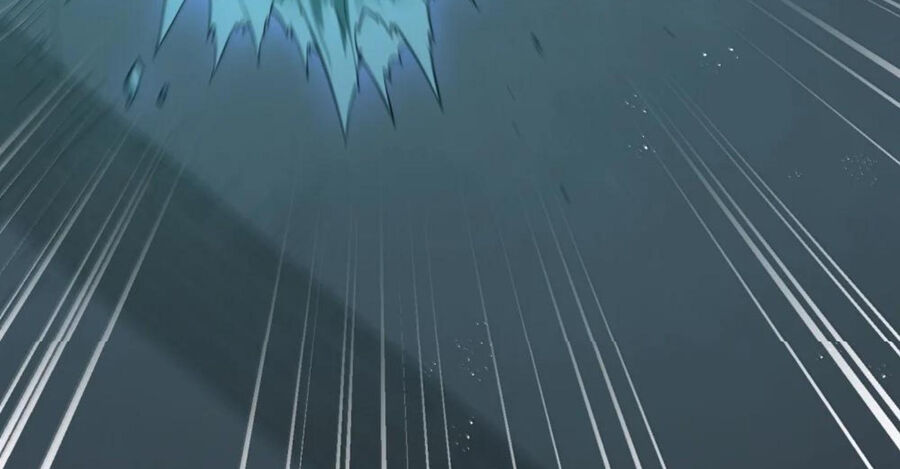 Dũng Giả Này Là Người Theo Chủ Nghĩa Tiền Tài Chí Thượng: Chapter 117