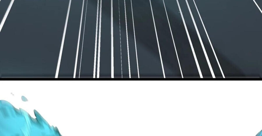 Dũng Giả Này Là Người Theo Chủ Nghĩa Tiền Tài Chí Thượng: Chapter 117