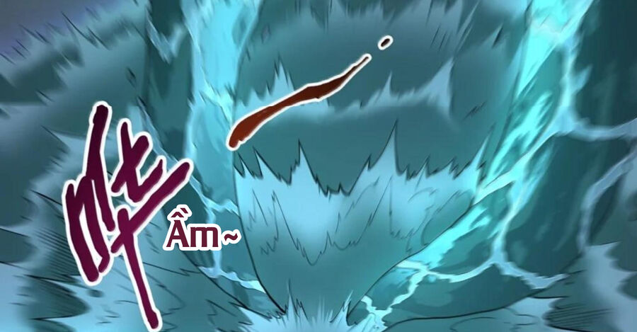 Dũng Giả Này Là Người Theo Chủ Nghĩa Tiền Tài Chí Thượng: Chapter 117