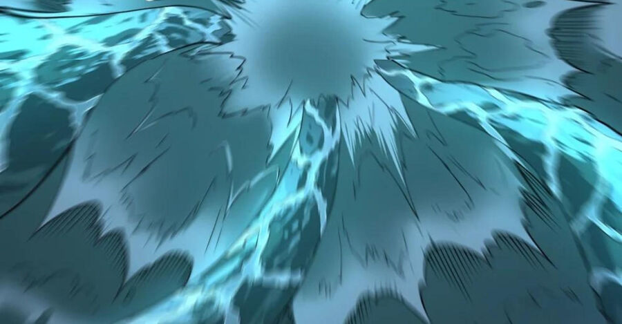 Dũng Giả Này Là Người Theo Chủ Nghĩa Tiền Tài Chí Thượng: Chapter 117