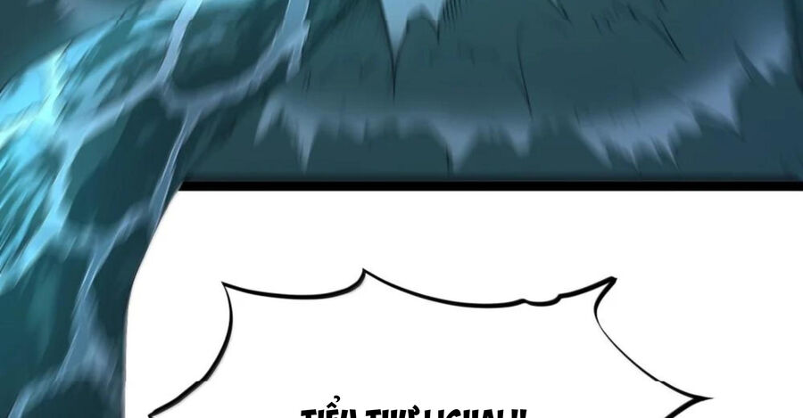 Dũng Giả Này Là Người Theo Chủ Nghĩa Tiền Tài Chí Thượng: Chapter 117