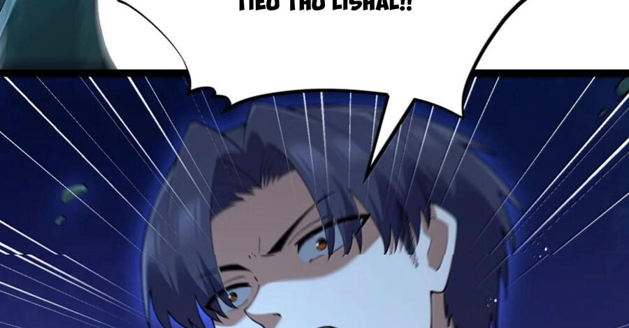 Dũng Giả Này Là Người Theo Chủ Nghĩa Tiền Tài Chí Thượng: Chapter 117